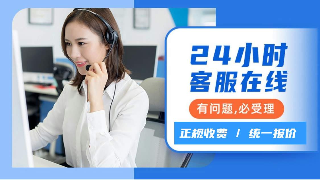 2025年澳门天天彩免费,科技赋能未来生活新篇章