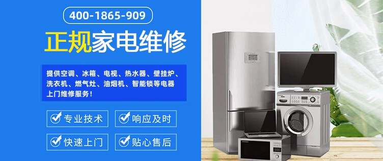 新澳门和香港2025天天开好彩,最新政策解读助力企业创新发展