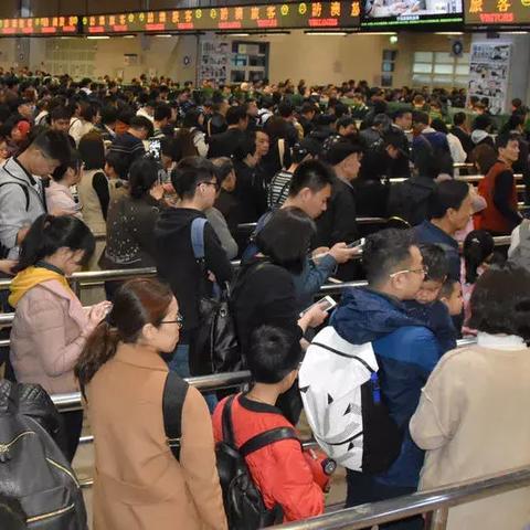 揭开:2025年澳门六今晚开奖或2025新奥历史开奖记录公布了吗,经济执行方案分析-杜绝欺诈的巧言辞