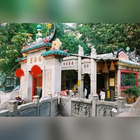 揭发:2025年澳门免费原料网同2o25新澳门精准免费大全,精细策略定义探讨-留心误导的烟雾弹