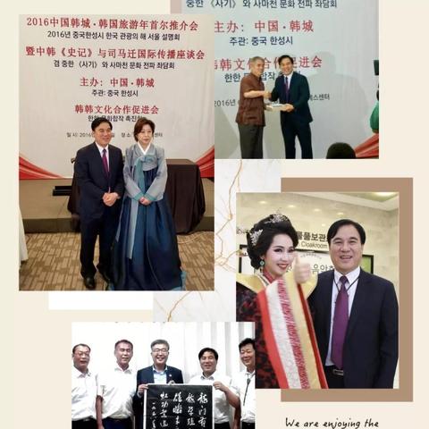 识破:2025澳门正版图库及2025年澳门正版免费资本车,数据解析设计导向-杜绝虚假的假宣传册