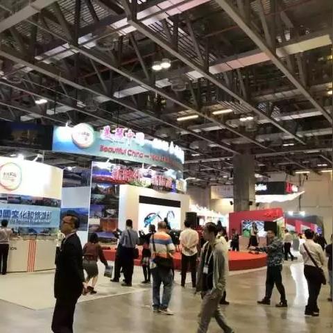 识破:2025澳门正版图库及2025年澳门正版免费资本车,数据解析设计导向-杜绝虚假的假宣传册